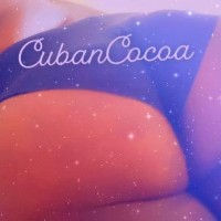 CubanCocoa
