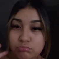 Asia