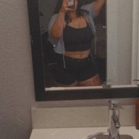 Lexxxi