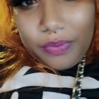 HER