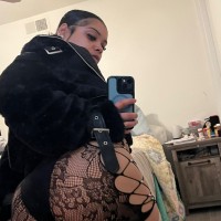 Yams