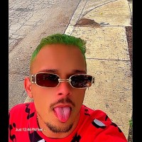 Jay