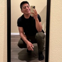 Luis