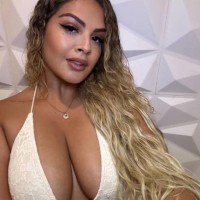Esther
