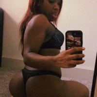 Mocha