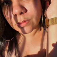 Nati
