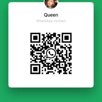 314-599-1667