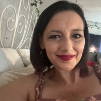 Nadia