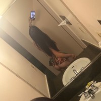 945-399-9360