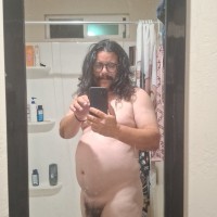 Carlos