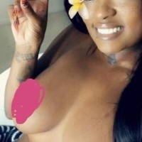 Riya