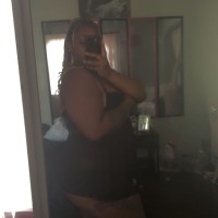 317-339-6095