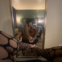 Vanity Light