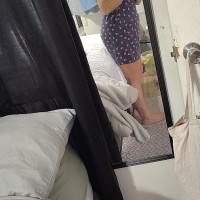 Michelle