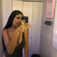 Prinxess