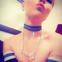 Ari