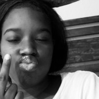 Shae
