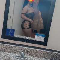 703-586-2954