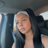 Isabella