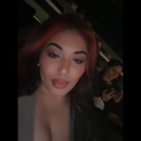 Kayla