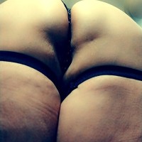 Jess