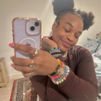 Ciarra
