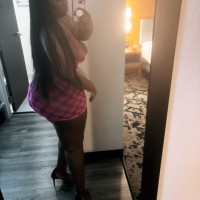 Naomi