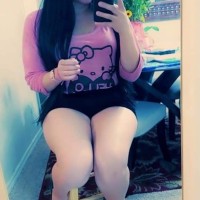 Melissa
