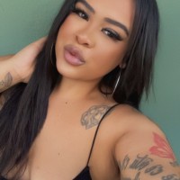 Payton