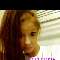 Lacee JayGorgeous