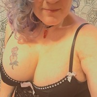 Mama rae