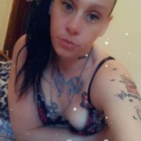 207-295-5327