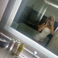 Anna Mae