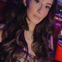 Tiara