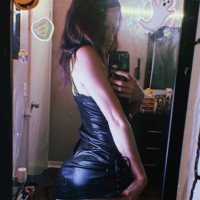 904-651-5681