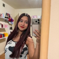 Valeria