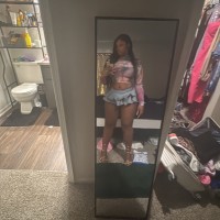 Amillion