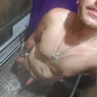469-795-3993