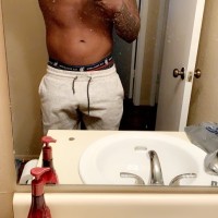 Chris