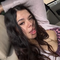 Alis