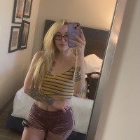 Annika