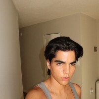 Kevin
