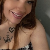 Unique