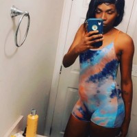 Dee