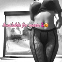 prettydoll
