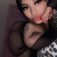 832-756-7879