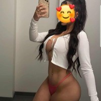 Wilquiria