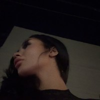 jazmine