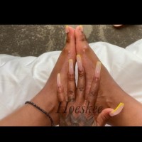 Asiaaaa