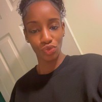 Bri